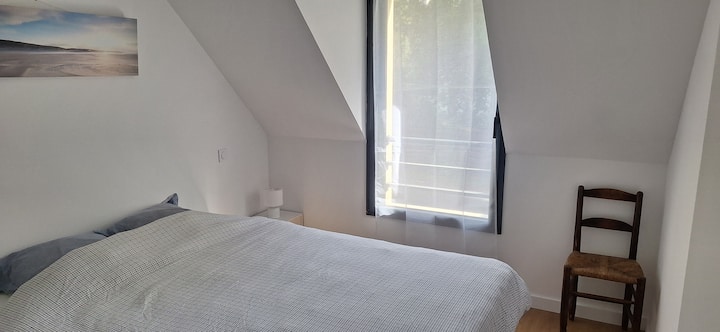 Chambre 2