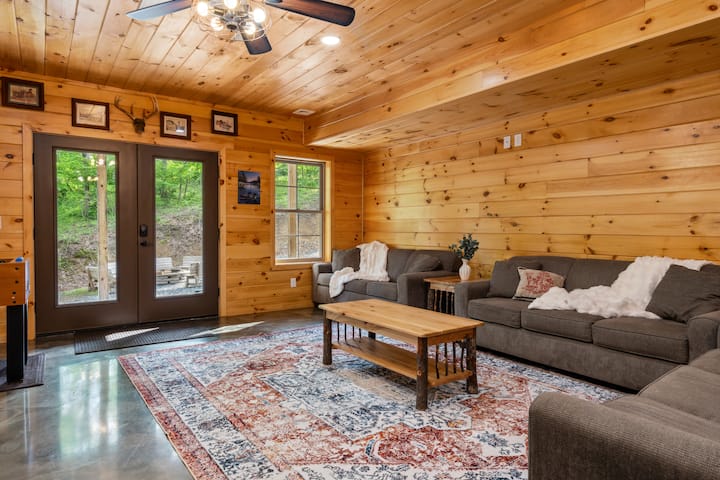 Дневна соба 2