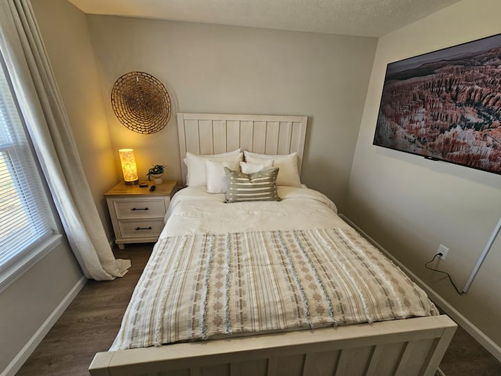 Chambre 2