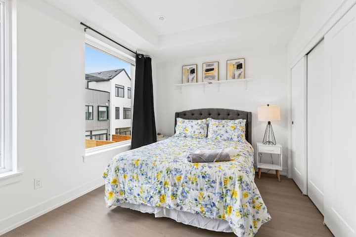 ห้องนอน3