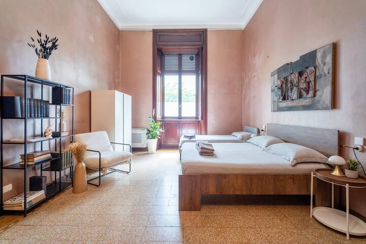 Liberty20 – Meliora Apartments gallery image 4