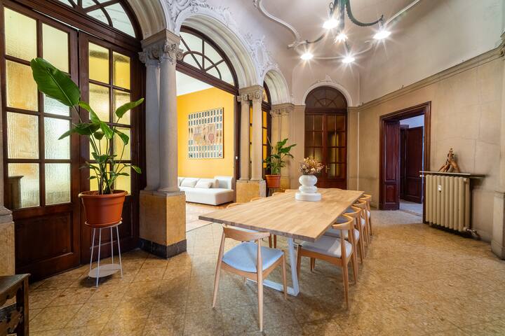 Liberty20 – Meliora Apartments gallery image 5