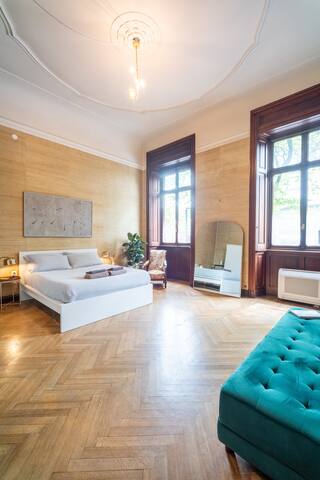 Liberty20 – Meliora Apartments gallery image 3