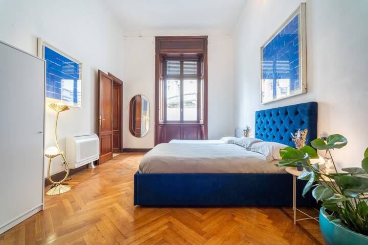 Liberty20 – Meliora Apartments gallery image 2