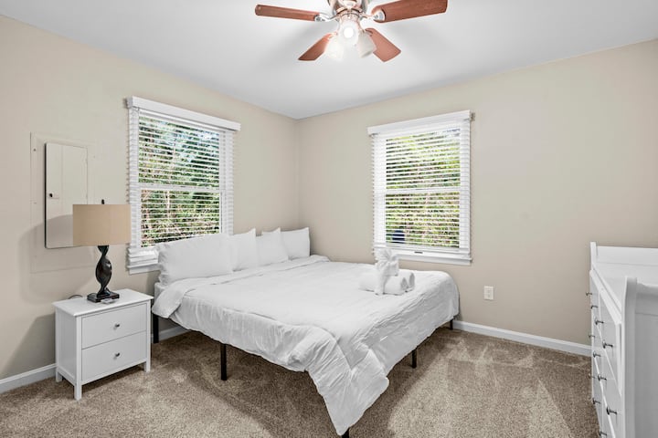 Chambre 3