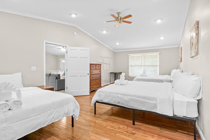 Chambre 4