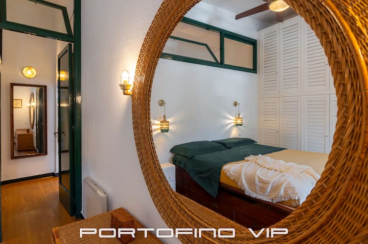 Vistamare By Portofinovip - Santa Margherita Ligure