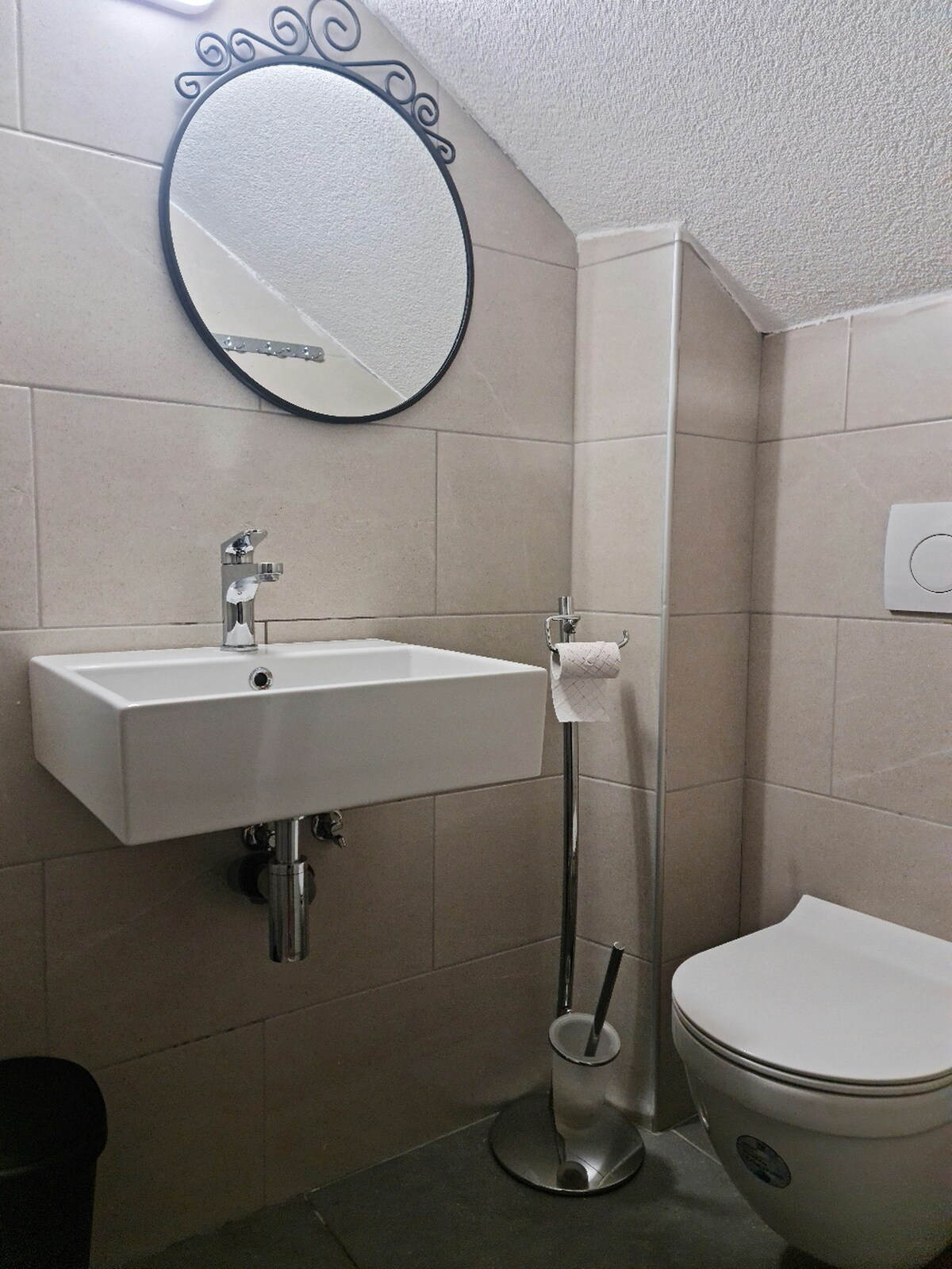 0A · App for  3 peaceful  and cosy