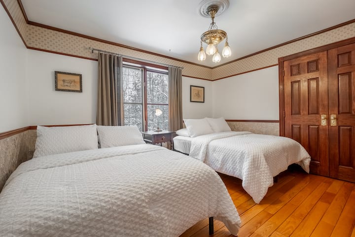 ห้องนอน3