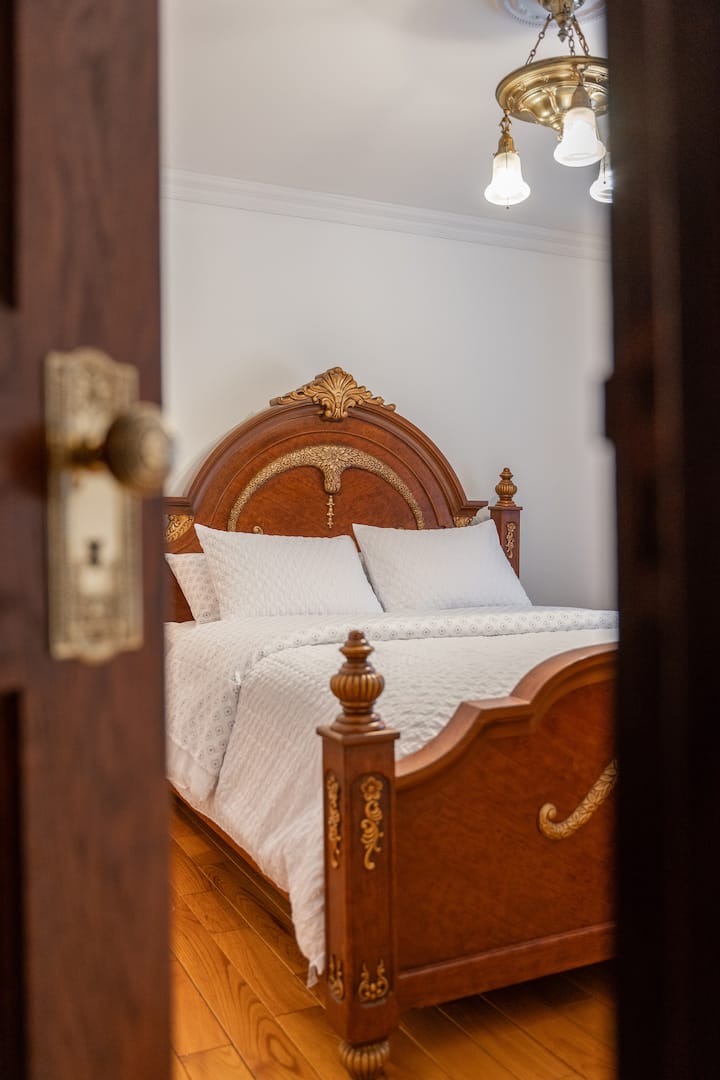 ห้องนอน2