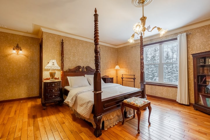 ห้องนอน1