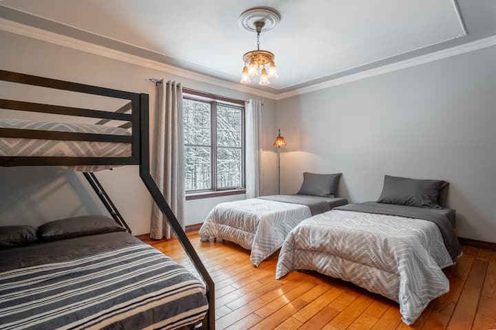 ห้องนอน4