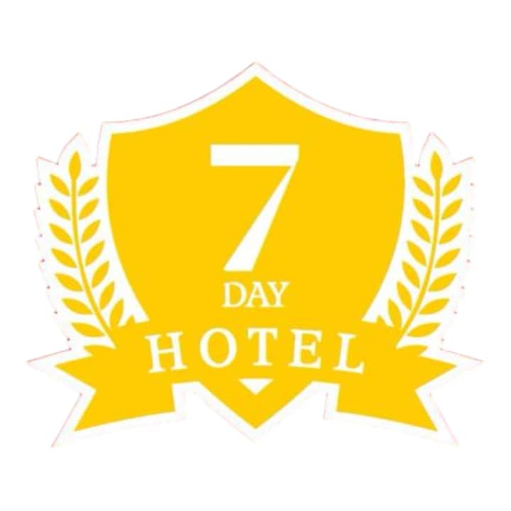 Hotel You Only Pay For The Accommodation, No Fees - Dakhla