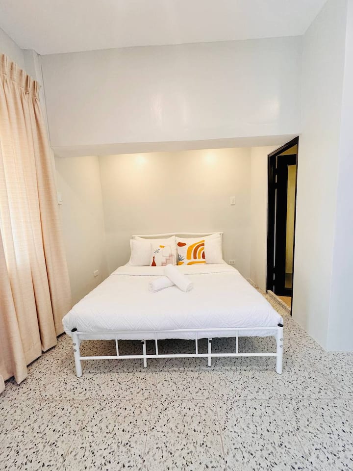 Спална соба