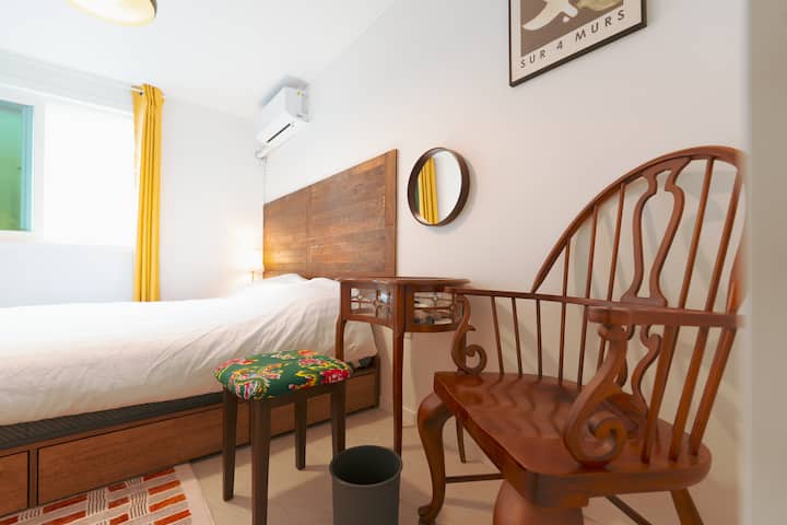 Habitación 2