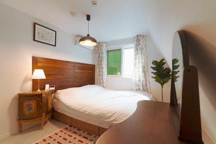 Habitación 1