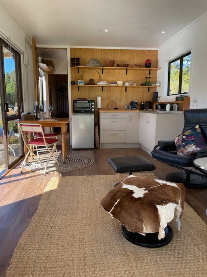 Puhoi Studio - Puhoi