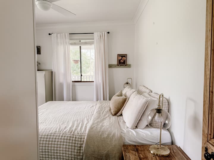 ห้องนอน1