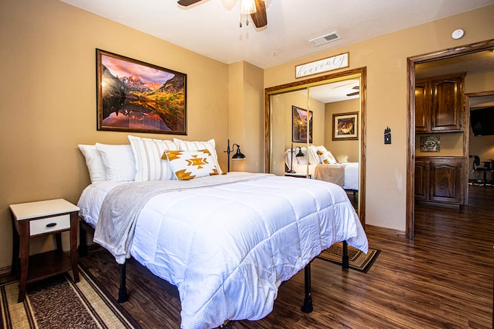 ห้องนอน2