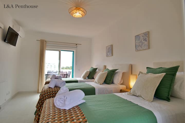 ห้องนอน3