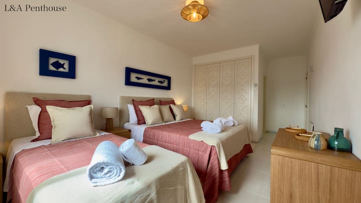 ห้องนอน2