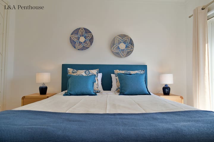 ห้องนอน1