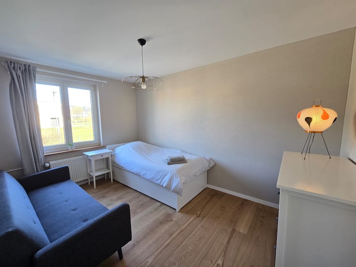 Habitación 2