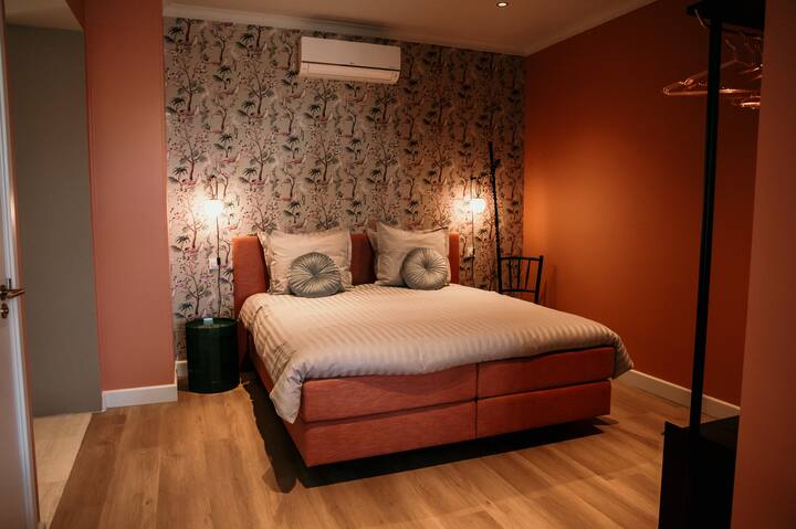 Спална соба