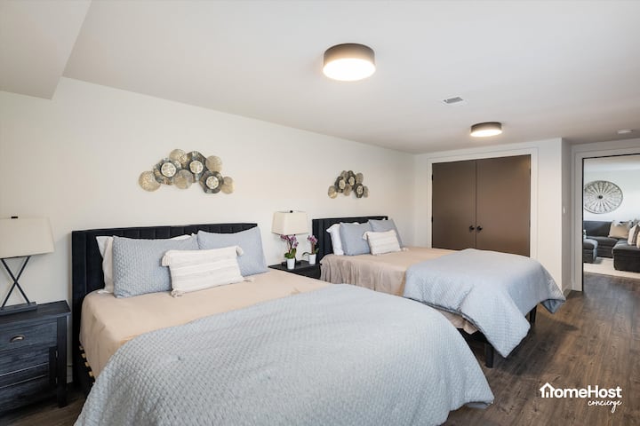 Bedroom 10