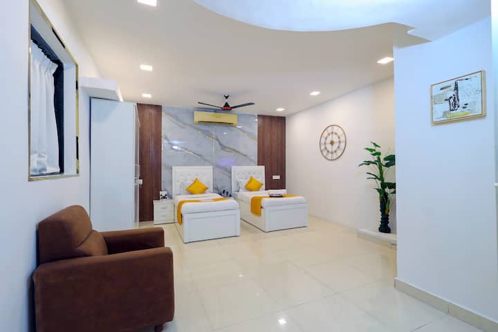 ห้องนอน2