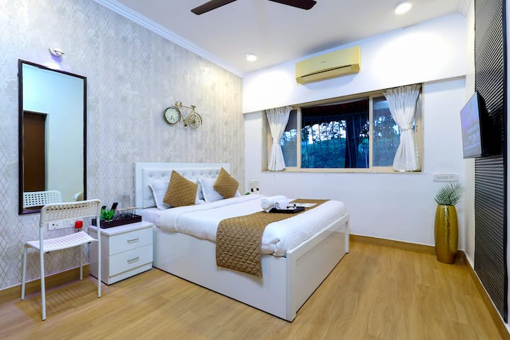ห้องนอน5