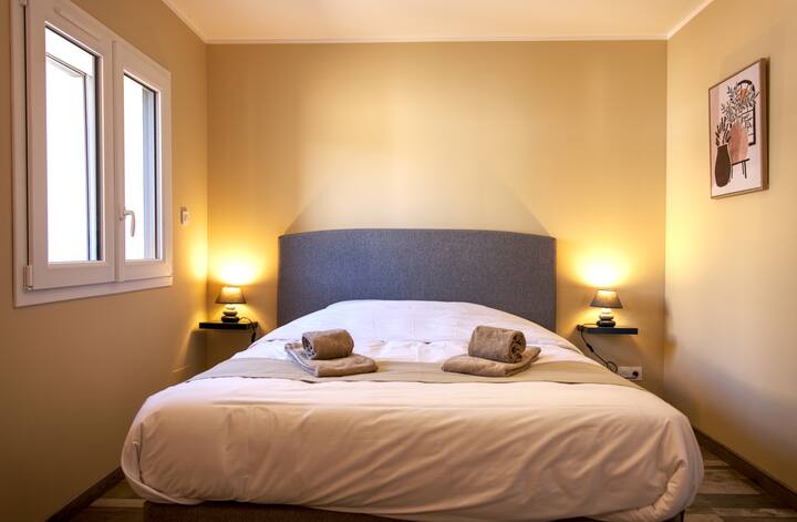 Chambre 2