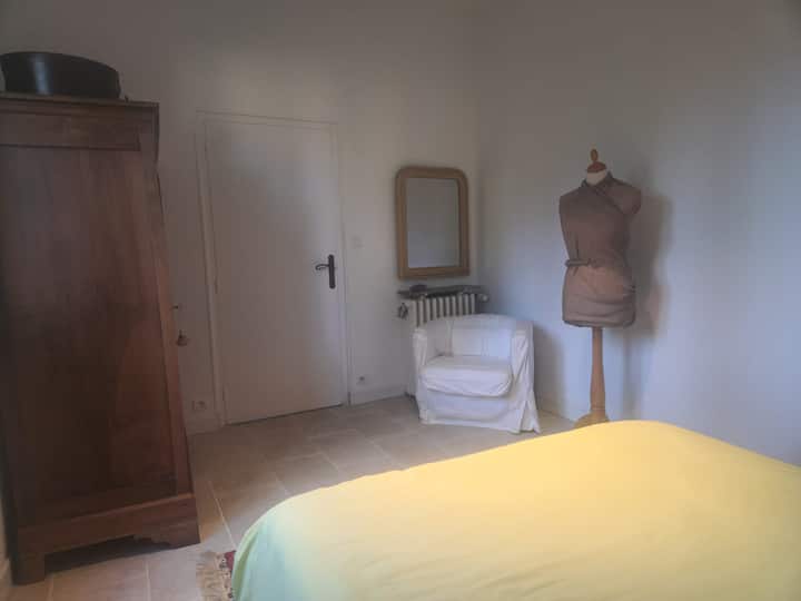Habitación 3