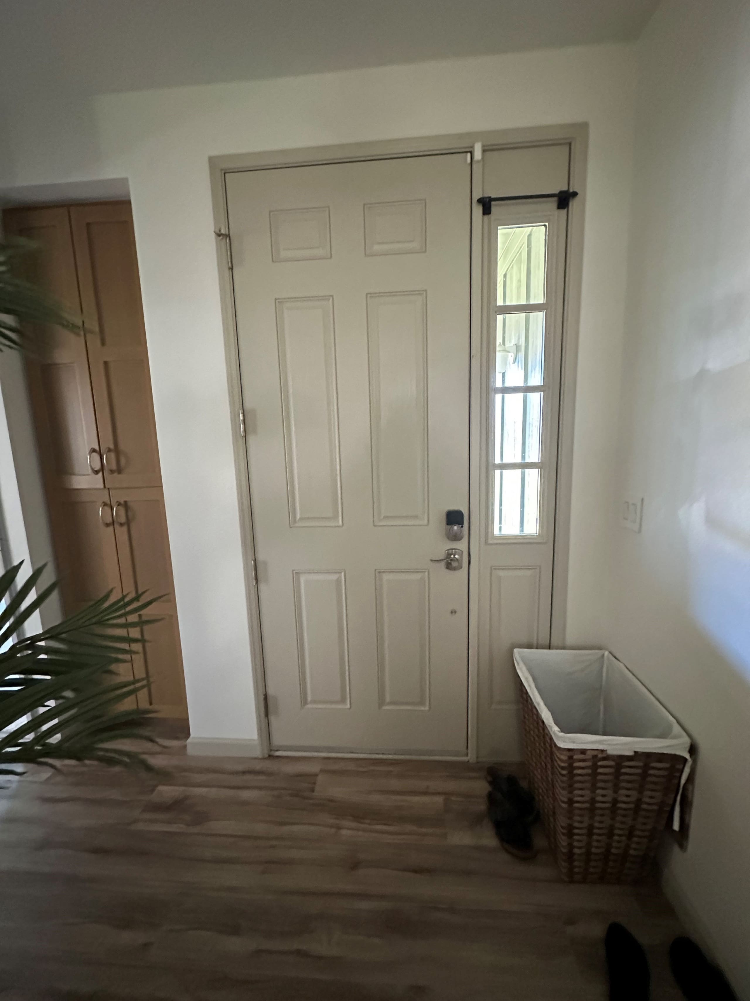 Home in Waianae · ★4.93 · 3 bedrooms · 3 beds · 2 private baths - Image 3
