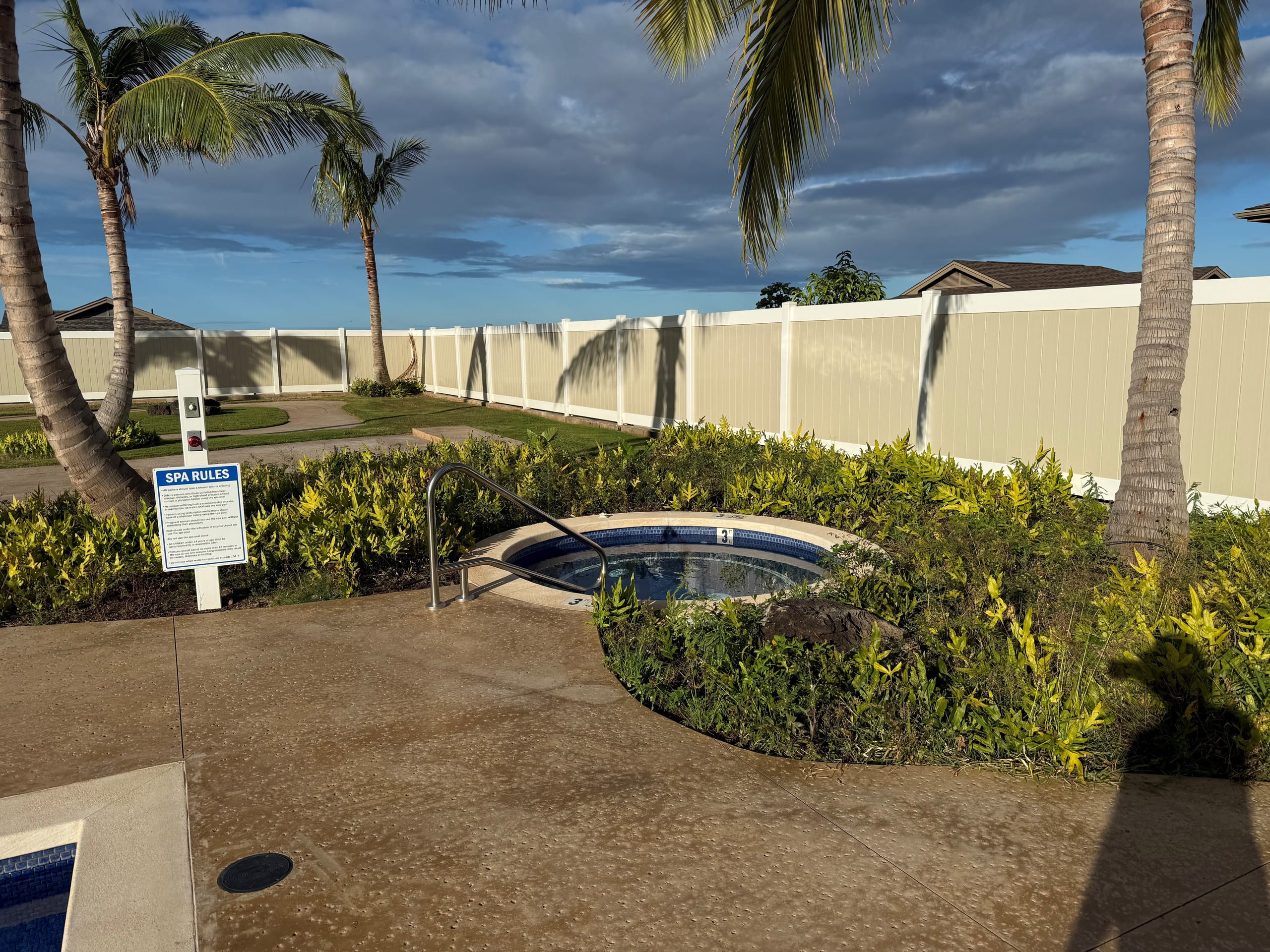 Home in Waianae · ★4.93 · 3 bedrooms · 3 beds · 2 private baths - Image 17