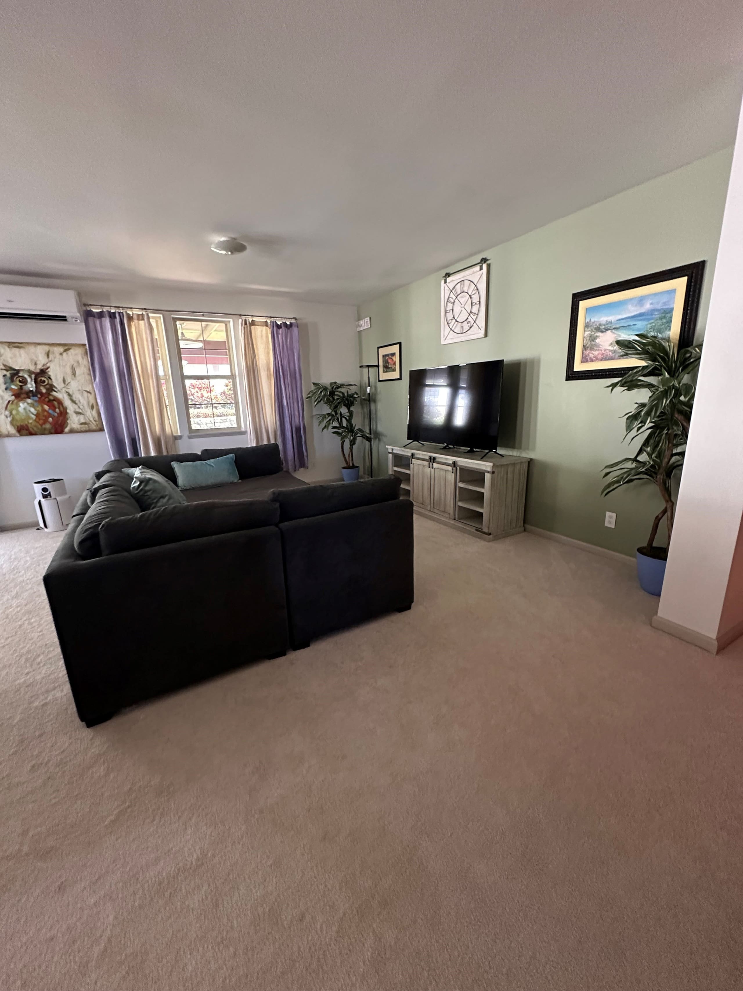 Home in Waianae · ★4.93 · 3 bedrooms · 3 beds · 2 private baths - Image 5