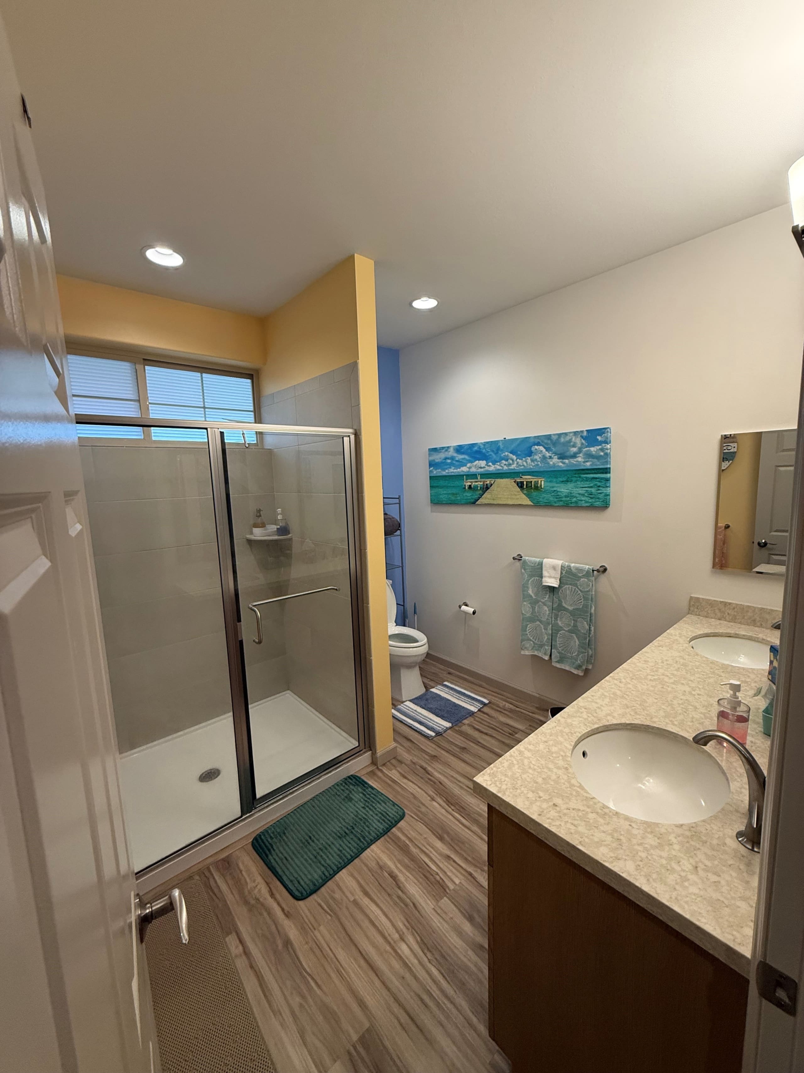 Home in Waianae · ★4.93 · 3 bedrooms · 3 beds · 2 private baths - Image 8