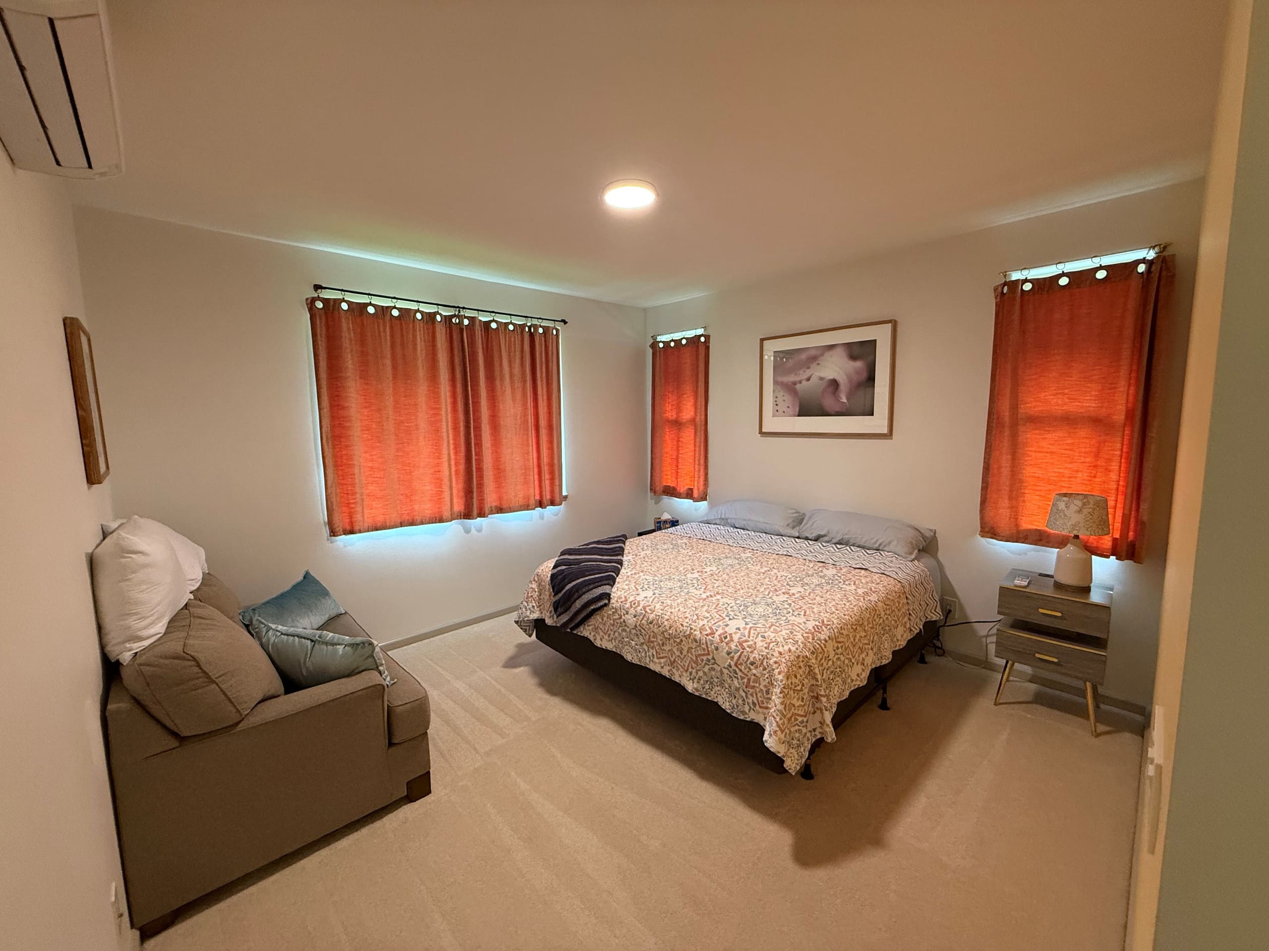Home in Waianae · ★4.93 · 3 bedrooms · 3 beds · 2 private baths - Image 7