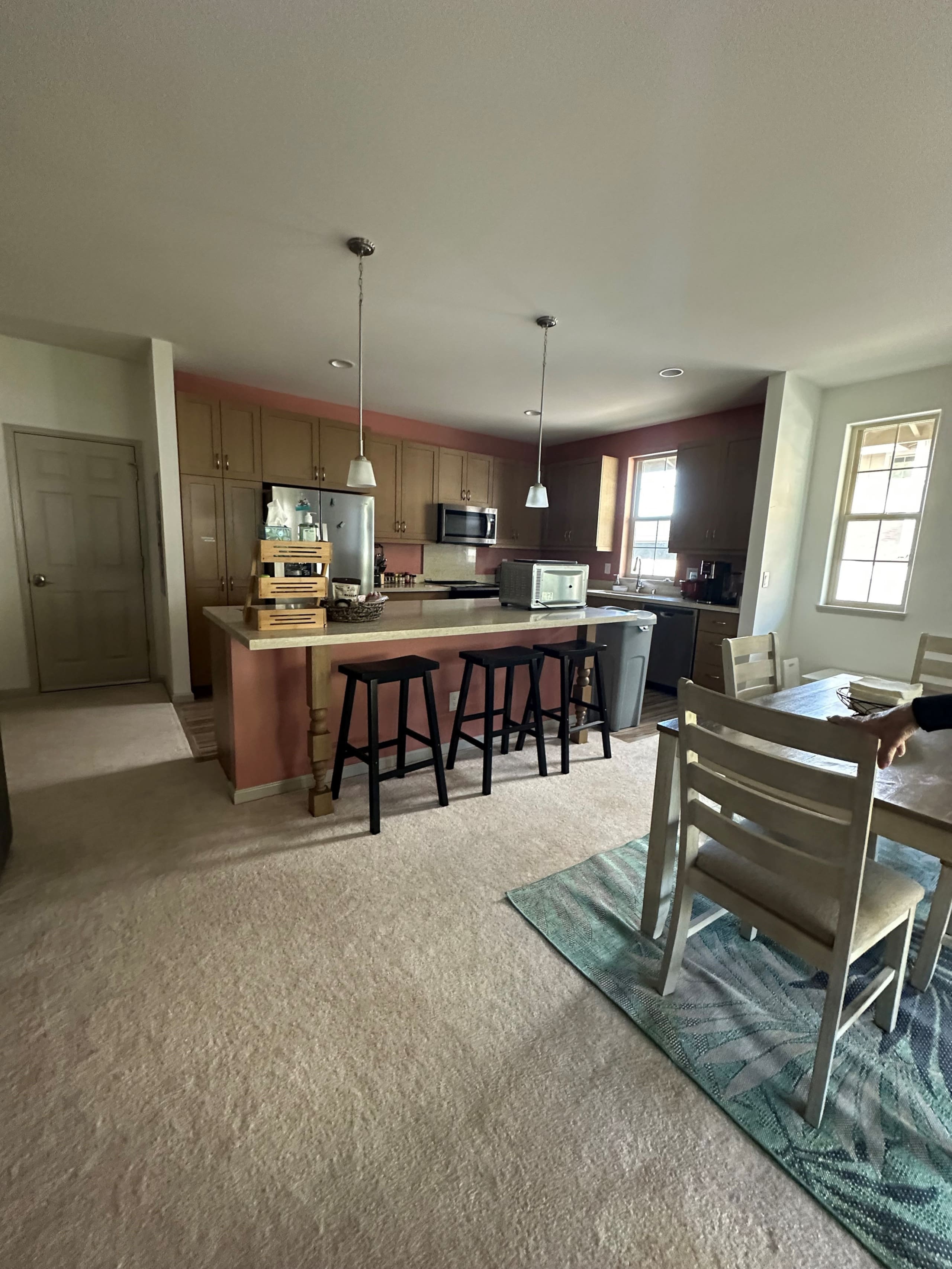 Home in Waianae · ★4.93 · 3 bedrooms · 3 beds · 2 private baths - Image 6