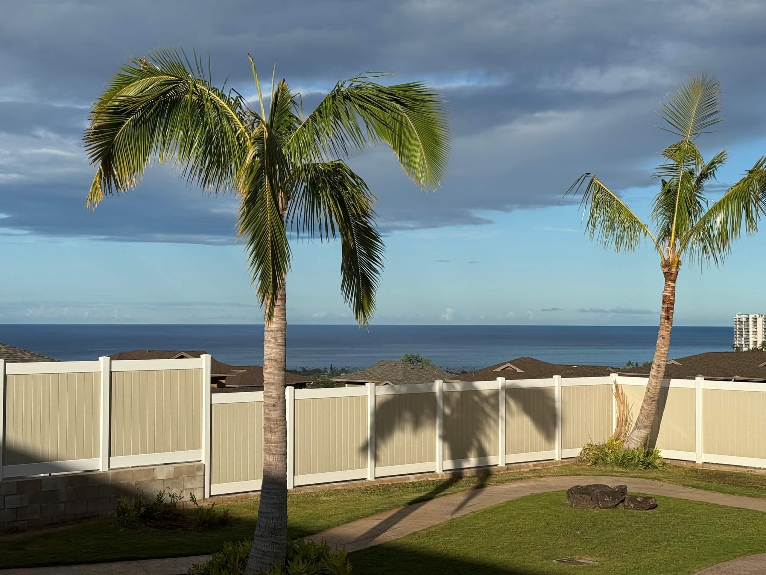 Home in Waianae · ★4.93 · 3 bedrooms · 3 beds · 2 private baths - Image 18