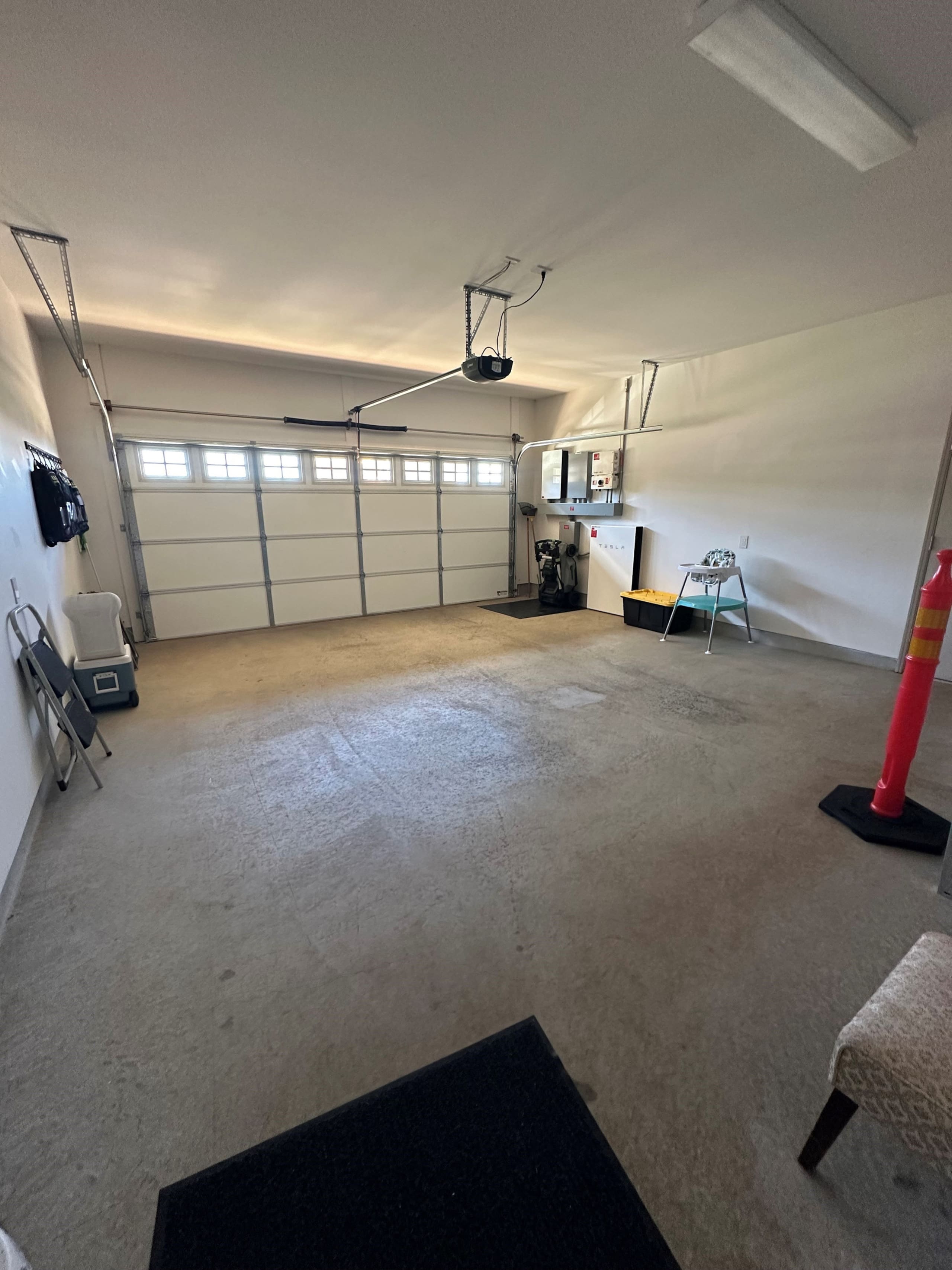 Home in Waianae · ★4.93 · 3 bedrooms · 3 beds · 2 private baths - Image 20