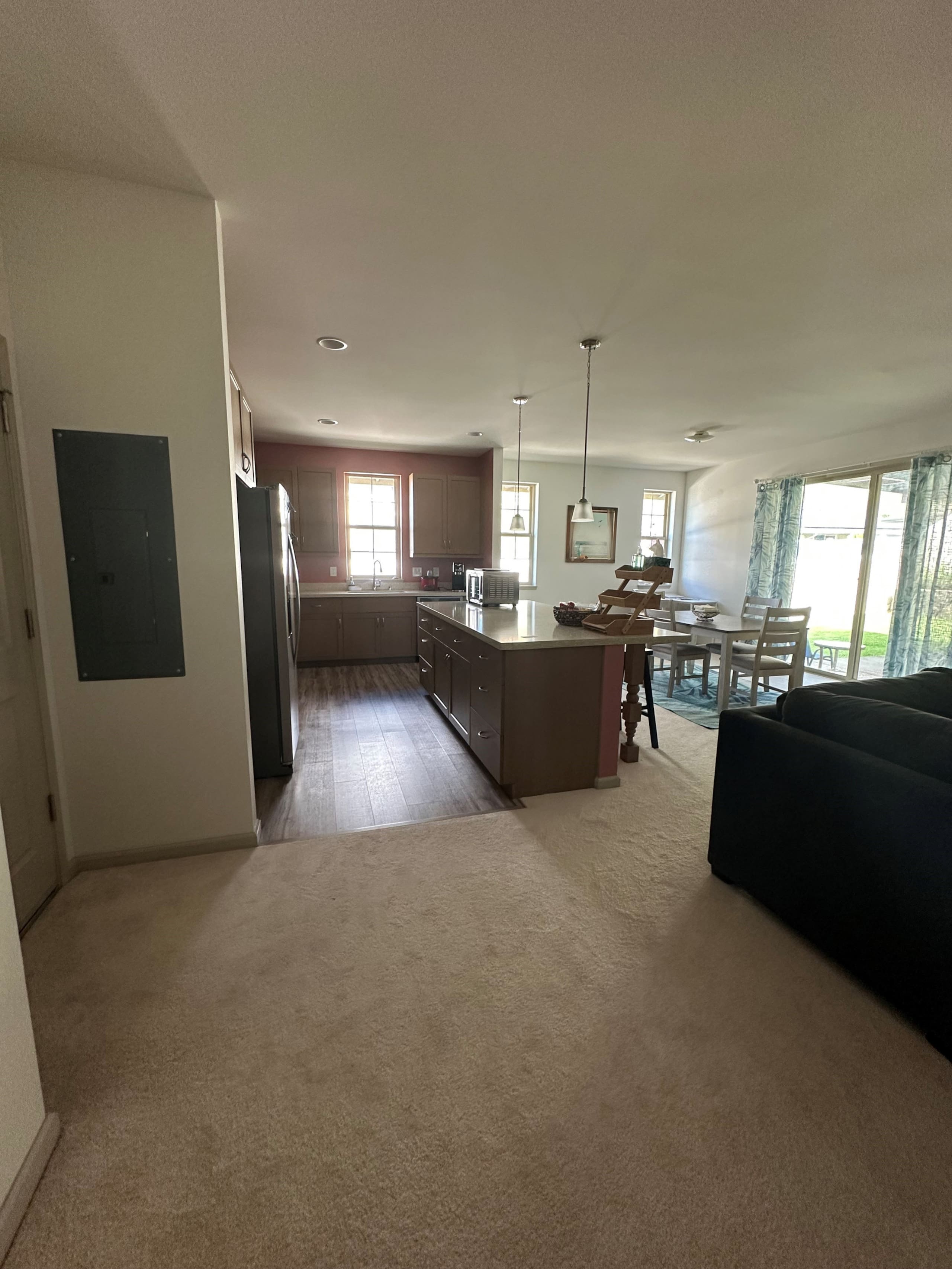 Home in Waianae · ★4.93 · 3 bedrooms · 3 beds · 2 private baths - Image 4