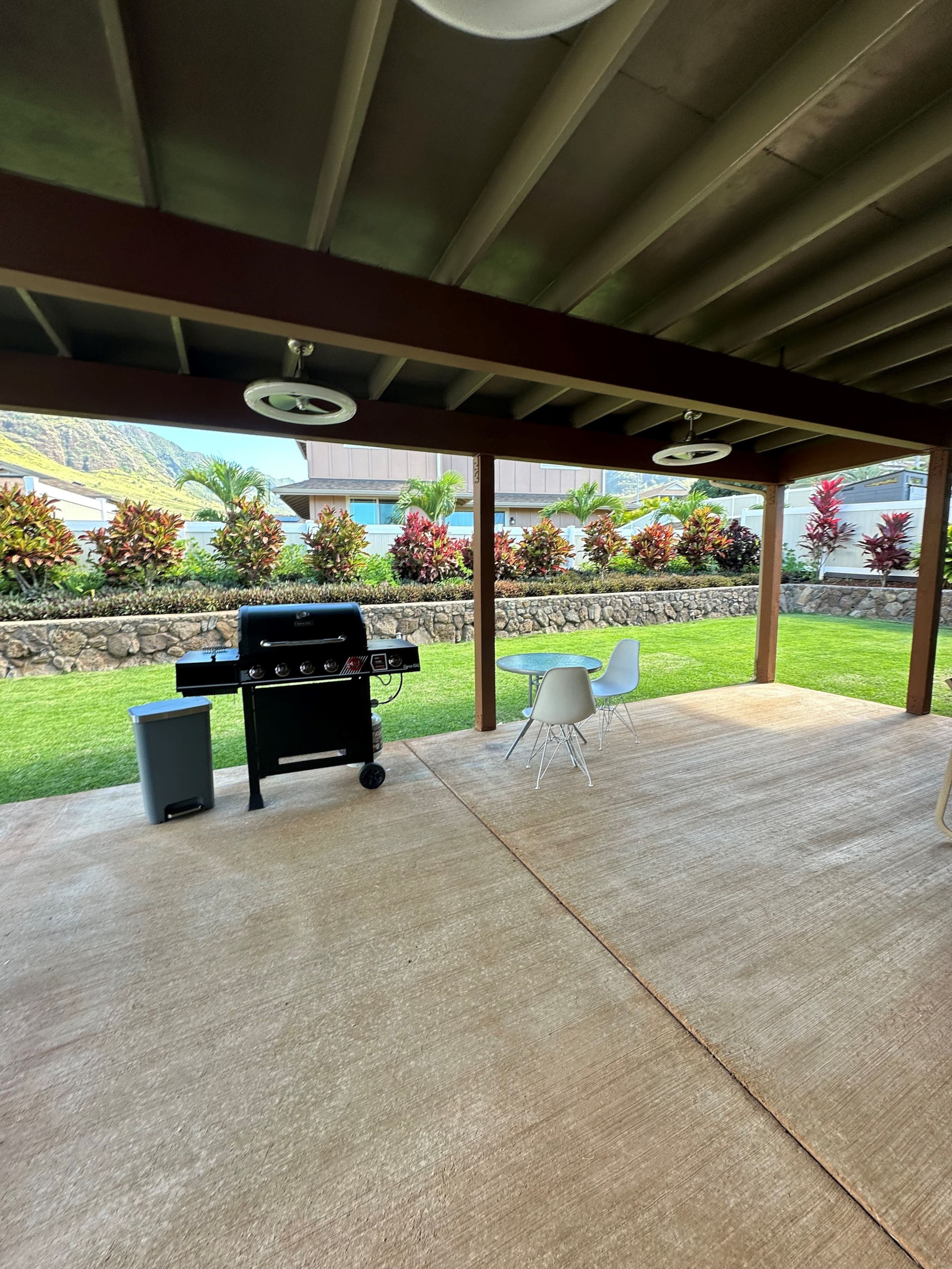 Home in Waianae · ★4.93 · 3 bedrooms · 3 beds · 2 private baths - Image 22
