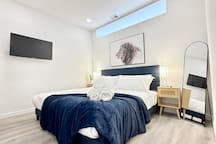 PHL-741SGARDEN-609 rental in Philadelphia
