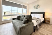 PHL-741SGARDEN-610 rental in Philadelphia