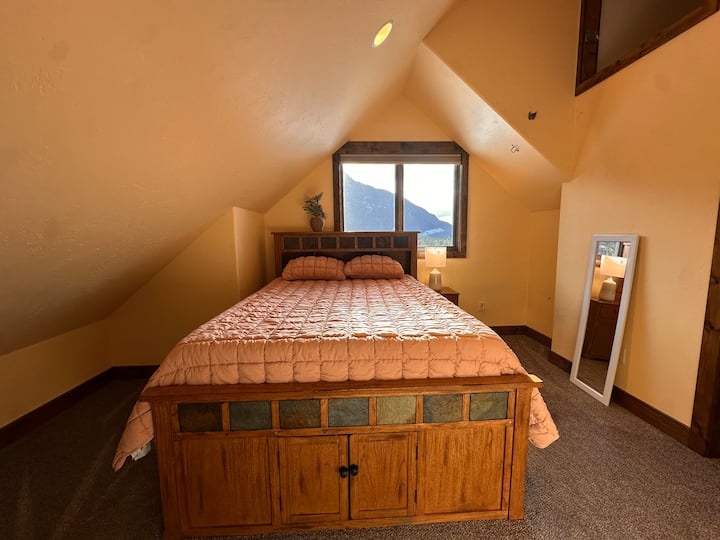 ห้องนอน3