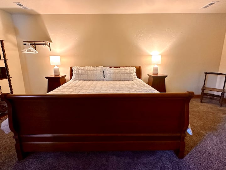 ห้องนอน4