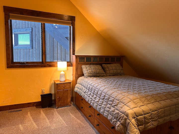 ห้องนอน2