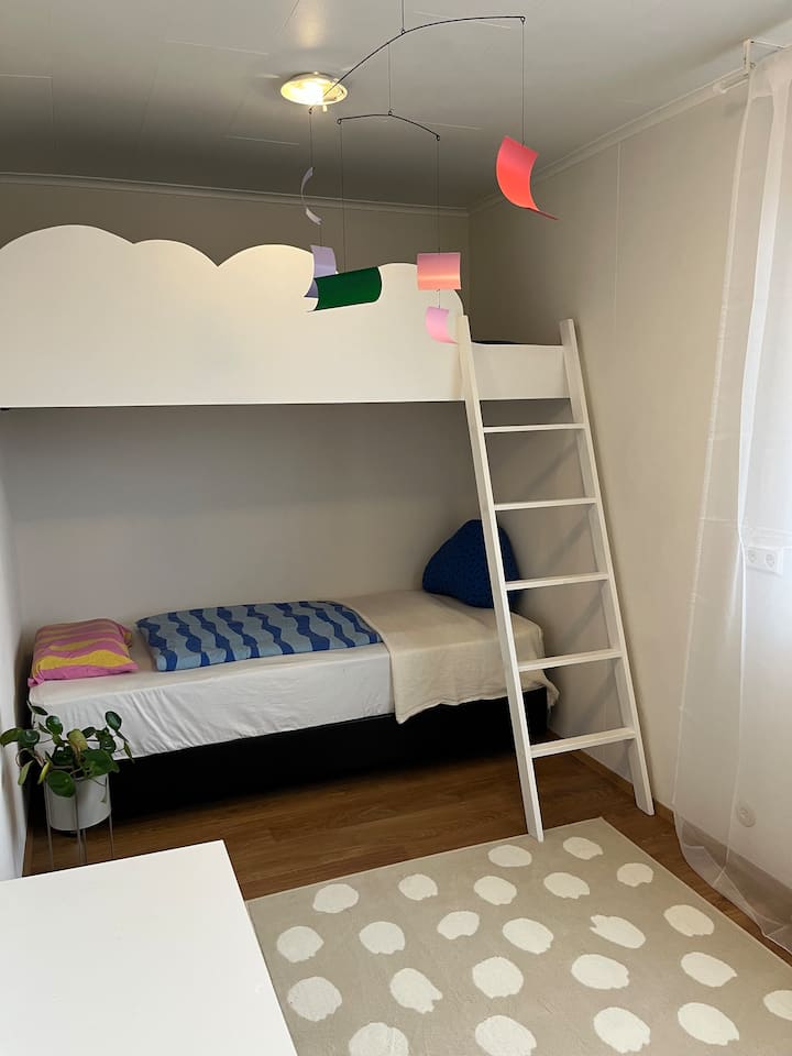 ห้องนอน2