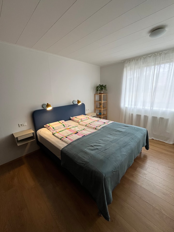 ห้องนอน3